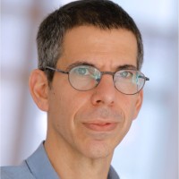 Vtool - Smart Verification Employee Hagai Arbel's profile photo