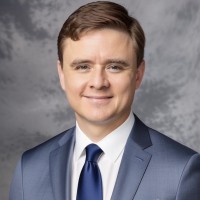 Trey Barbee Email & Phone Number