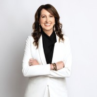 Kelly Smith Email & Phone Number