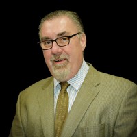 POWER Engineers Employee James Talbert's profile photo