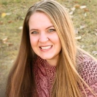 Lindsey Hawes Email & Phone Number