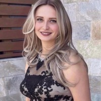 Nancy Khalil Email & Phone Number