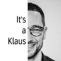 Klaus-Volker Sodingen Email