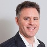 Measure Marketing Employee Andy Hoe's profile photo