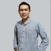 PT Prasetia Dwidharma Employee Fitrat Adiyuliandito's profile photo