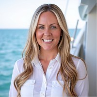 The Dedham Group Employee Jamie Digirolamo's profile photo