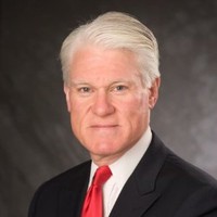 Richard Wolloch Email & Phone Number