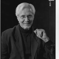 David Gooding Email & Phone Number