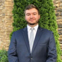 Dylan Brewer Email & Phone Number