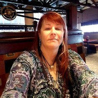 Schedule Validator Employee Jacqueline Taylor's profile photo