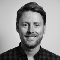 Anders Werner Email & Phone Number