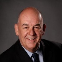 Capright Employee Steve Williams's profile photo