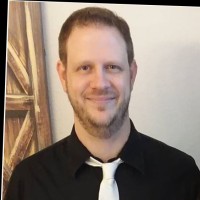 Justin Terrell Email