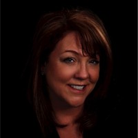 Catherine Dolan Email & Phone Number