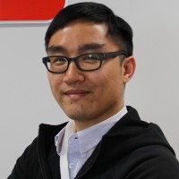 Lok Li Email