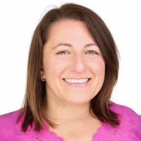 Meaghan McCarthy Email & Phone Number