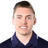 Veritus Group Employee Jake Kring-Schreifels's profile photo