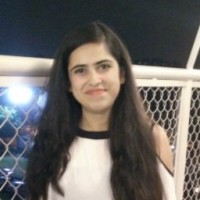 Vasudha Sehgal Email & Phone Number