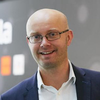 Patrik Polakovic Email & Phone Number