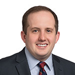 Bass Pro Shops Employee Derek Moore's profile photo