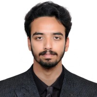 Bishal Mukherjee Email & Phone Number