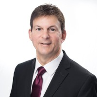 Walton's Funerals & Cremations Employee Rick Noel's profile photo