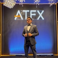 Mateo Fernando Bello Eslava's profile photo