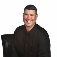 Erik Lige Email & Phone Number