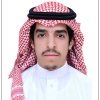 Abdulrahman Albaqami Email