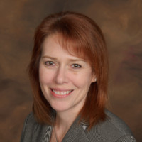 Susan Cushing Email & Phone Number