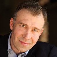 FEG Investment Advisors Employee Christian Busken's profile photo