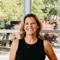 Diane Hatfield Email & Phone Number