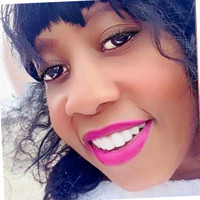 Olivia Nakibirige Email & Phone Number