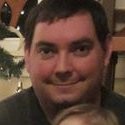 Purdue University Employee Doug Yeager's profile photo