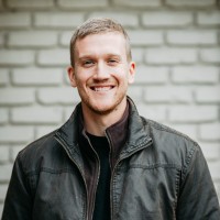 Synergy Investing LLC Employee Jeffrey Johnson's profile photo