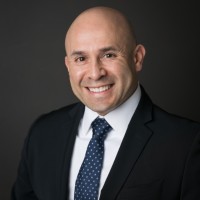 Troy Hernandez Email