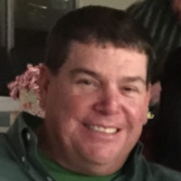 JLL Employee Christopher Plummer's profile photo