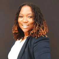 Renee Smith Email & Phone Number