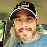 Jason Williams Email & Phone Number