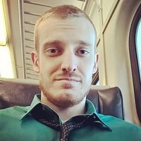Brandon Koch Email & Phone Number