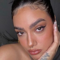 SoftFrame Designs, Inc. Employee Krystel Castillo's profile photo