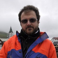 Nephila Employee Iacopo Spalletti's profile photo