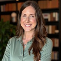 Megan Nelson Email & Phone Number