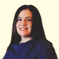 Keytronic Employee Lindsey Litsheim's profile photo