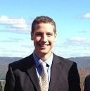 Evan Levesque Email & Phone Number