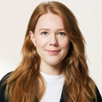 actori GmbH Employee Sophie-Therese Mitterer's profile photo