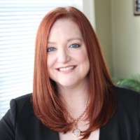 International Consortium of Investigative Journalists (ICIJ) Employee Kelly Prostor's profile photo