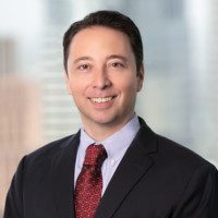 Procurement Garage Employee Murillo Xavier's profile photo