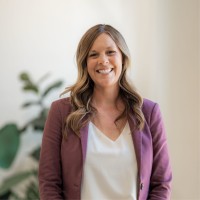 Primerica Employee Danielle Jones's profile photo