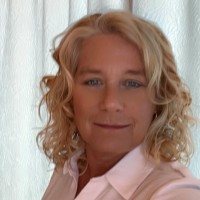 Agility Engineering & Manufacturing Solutions Employee Lora Bakke's profile photo
